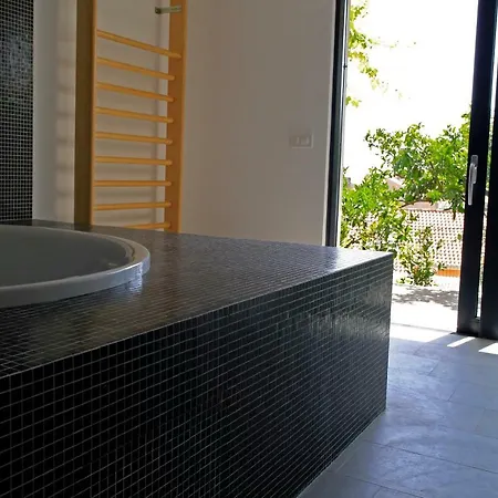 Luxury Design