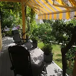 Daire Luxury Design *