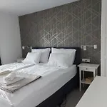 Luxury Design Daire
