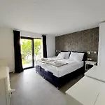 Luxury Design Podgora (Split-Dalmatia)