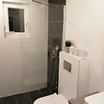 Luxury Design *