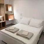Luxury Design Daire *