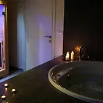 Luxury Design Podgora (Split-Dalmatia)