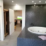 Luxury Design Podgora (Split-Dalmatia)