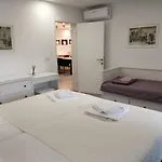 Luxury Design Apartamento