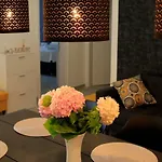 Luxury Design * Podgora (Split-Dalmatia)