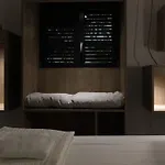 Luxury Design Podgora (Split-Dalmatia)