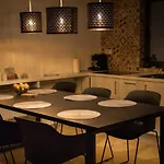 Luxury Design * Podgora (Split-Dalmatia)