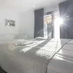 Luxury Design