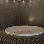 Luxury Design *