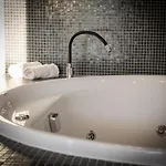 Daire Luxury Design