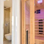 Luxury Design *