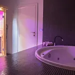 Apartamento Luxury Design