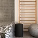 Luxury Design Daire