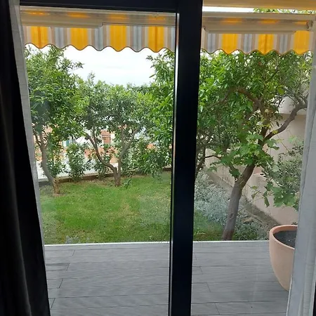 Appartamento Luxury Design