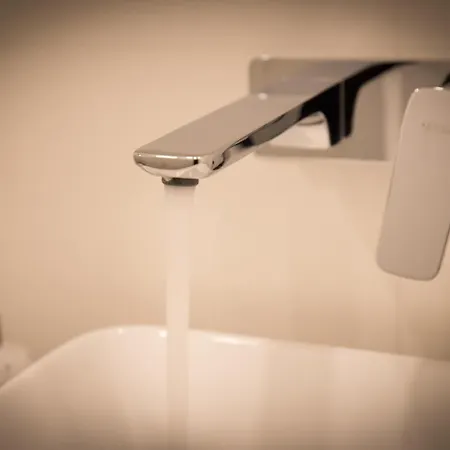 Luxury Design