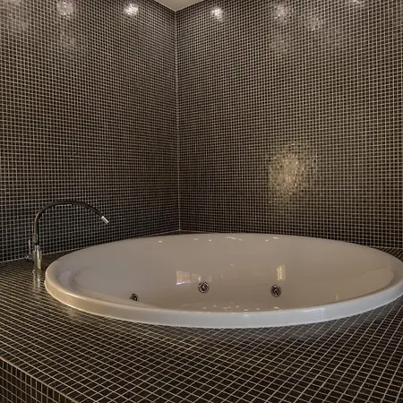Luxury Design *