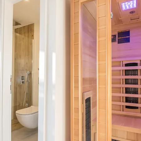 Luxury Design *