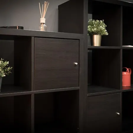 Luxury Design