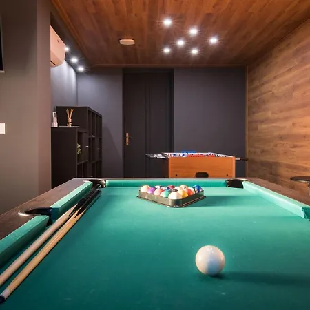 Luxury Design *