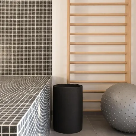 Luxury Design Appartamento