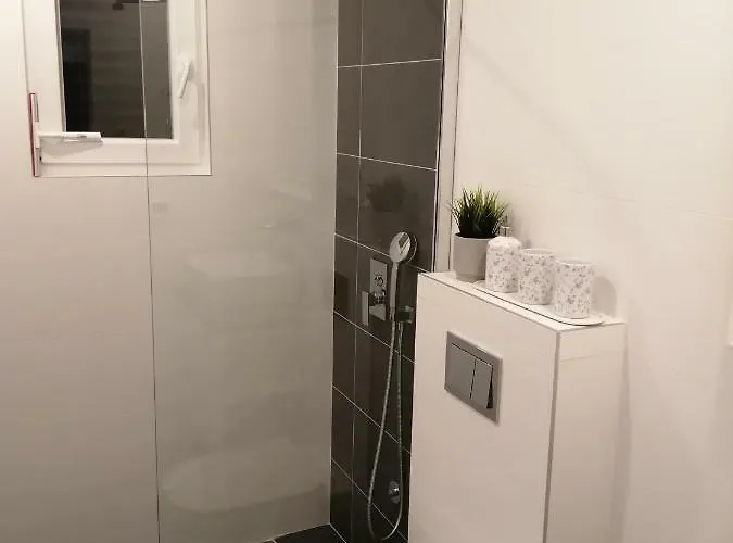 Luxury Design *
