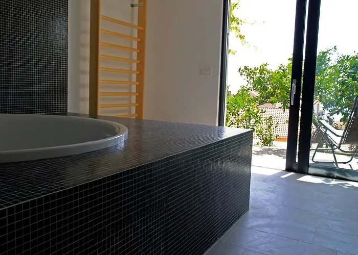 Luxury Design