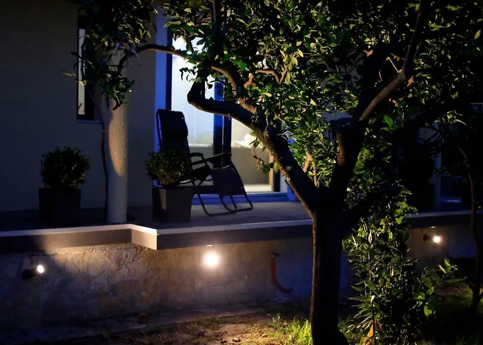 Appartamento Luxury Design