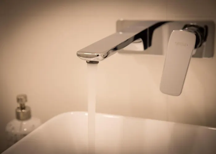 Luxury Design