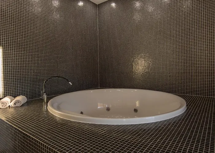 Luxury Design *