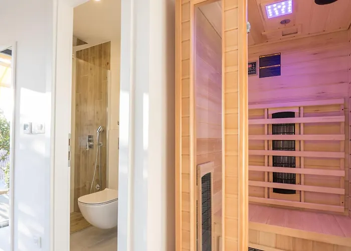 Luxury Design *
