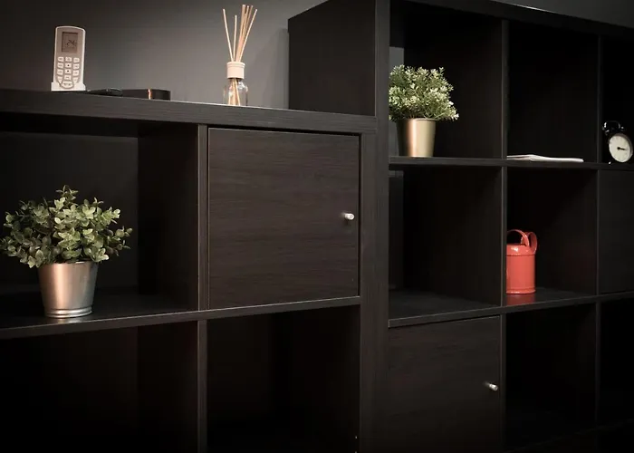 Luxury Design